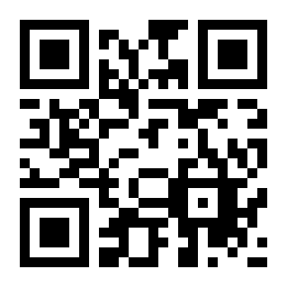 超神火柴人二维码