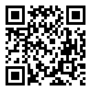 一脚大师二维码