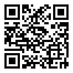 一键拍照翻译二维码