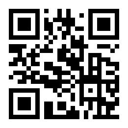 cherrygirl动漫社vip二维码