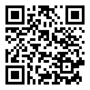 恒星影视下载安装手机版二维码