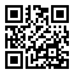 城市机甲超人二维码