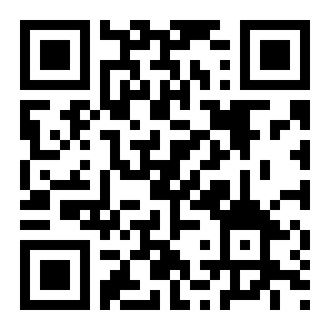 爷爷的小农院极速版二维码