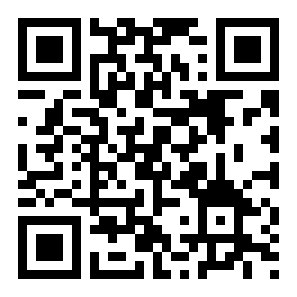 淘剧社免广告版二维码