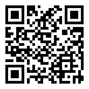 Wink画质修复二维码