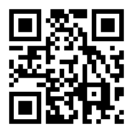 寻找臭弟弟二维码