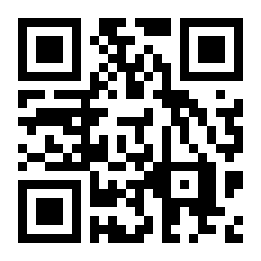 dfuse二维码