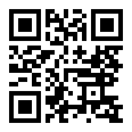 欢乐书客无限欢乐币二维码