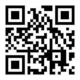 樱桃直播二维码