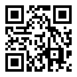 热血校园威龙二维码
