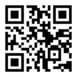 奇奇动漫无限版二维码