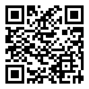 盛来生活二维码