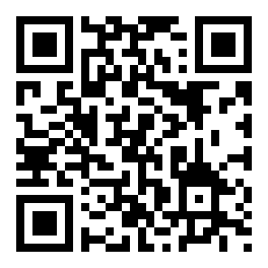 证件照云相馆二维码