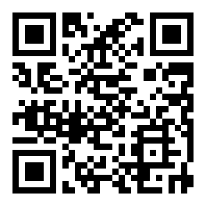 人生的选择中世纪全结局版二维码