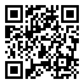 虫虫助手最新版二维码