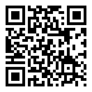 二矿元动漫二维码