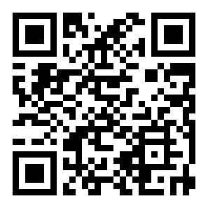 执业护士易题库二维码