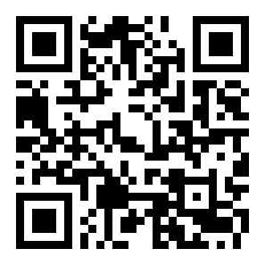 威尼影视二维码