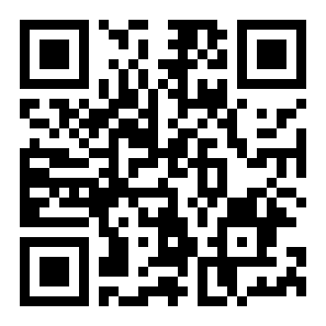 无限传奇X二维码