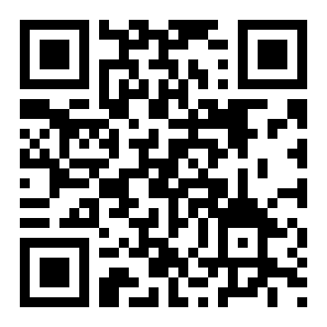 工地挖掘机模拟器手机版二维码