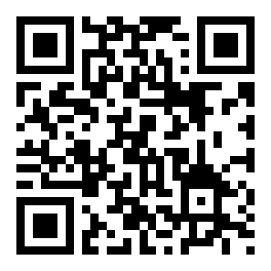 刀砍星球二维码