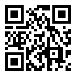 知音视频手机版二维码