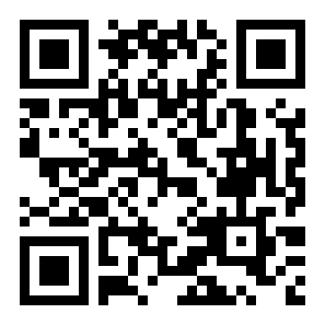 坦克大师二维码