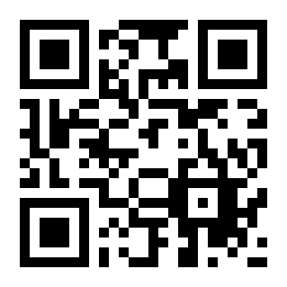 淘元二维码