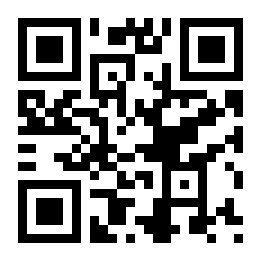 乡村拼图二维码