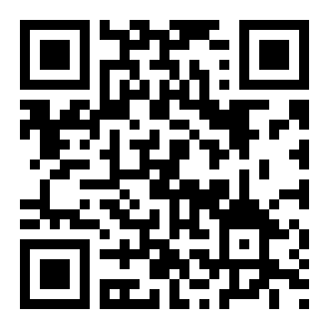 火柴人都市英雄单机版二维码