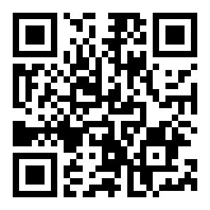 反叛公司汉化版二维码