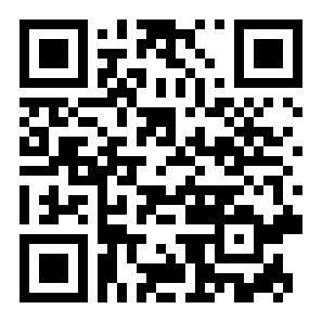 CQB射击联机版二维码