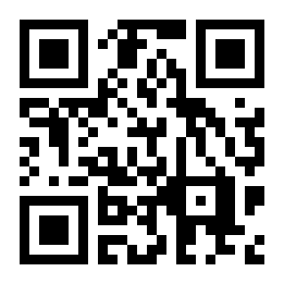 求学宝最新版二维码