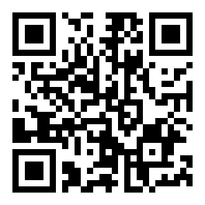 蚊子模拟二维码