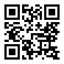 原味二手货二维码