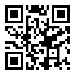 勤勉课堂二维码