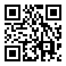 派派影视手机版二维码