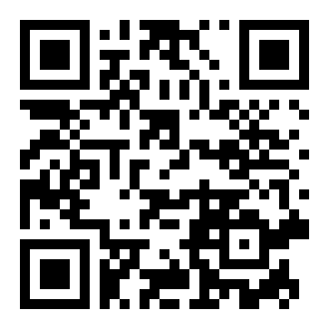 三国大时代5二维码