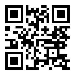 一剑东来手游二维码