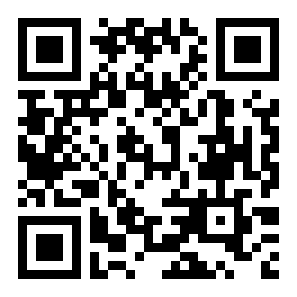 迷你世界xg黑科技助手版二维码