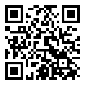 一级建造师亿题库二维码