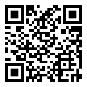 摩尔庄园手游正版二维码