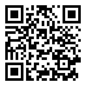 爱思睡眠二维码