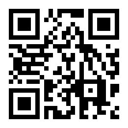 放置模拟人生二维码