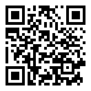 可怕的五晚二维码