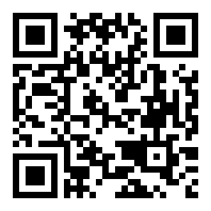 死灵法球二维码