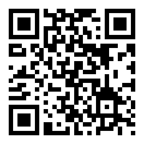 Zero软件库二维码