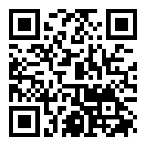 我的世界惊变100天模组二维码