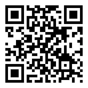 魔方叠叠乐二维码