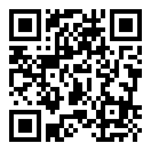 双刃战士手机版二维码